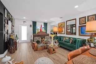 240 Nahkoda Dr, Miami Springs, FL 33166 - Photo 14