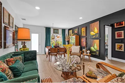 240 Nahkoda Dr, Miami Springs, FL 33166 - Photo 34