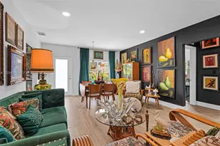 240 Nahkoda Dr, Miami Springs, FL 33166 - Photo 34
