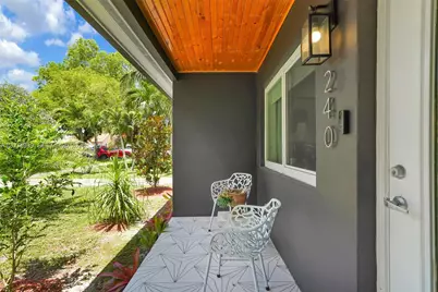 240 Nahkoda Dr, Miami Springs, FL 33166 - Photo 4