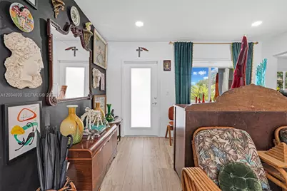 240 Nahkoda Dr, Miami Springs, FL 33166 - Photo 6