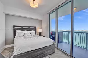 1750 N Bayshore Dr, Miami, FL 33132 - Photo 16