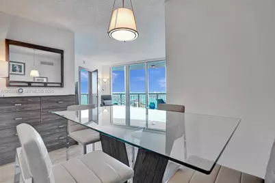 1750 N Bayshore Dr #3802, Miami, FL 33132 - Photo 8