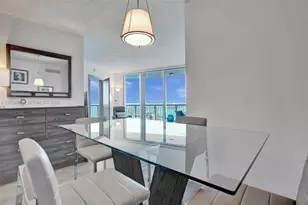 1750 N Bayshore Dr, Miami, FL 33132 - Photo 8