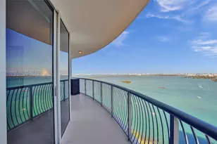 1750 N Bayshore Dr, Miami, FL 33132 - Photo 34