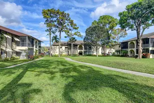 3490 La Jardin Ct, Greenacres, FL 33463 - Photo 2