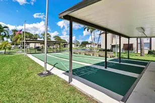 3490 La Jardin Ct, Greenacres, FL 33463 - Photo 16