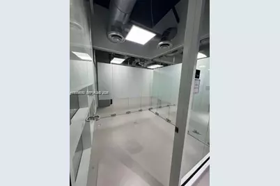 20200 W Dixie Hwy #1008, Miami, FL 33180 - Photo 8