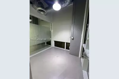 20200 W Dixie Hwy #1008, Miami, FL 33180 - Photo 10