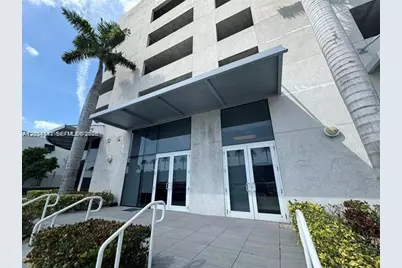 20200 W Dixie Hwy #1008, Miami, FL 33180 - Photo 26