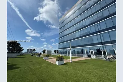 20200 W Dixie Hwy #1008, Miami, FL 33180 - Photo 24