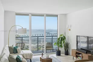 325 S Biscayne Blvd, Miami, FL 33131 - Photo 16