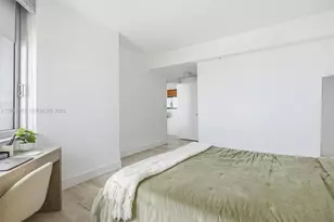 325 S Biscayne Blvd, Miami, FL 33131 - Photo 22