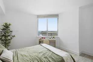 325 S Biscayne Blvd, Miami, FL 33131 - Photo 20
