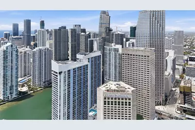 325 S Biscayne Blvd #4022, Miami, FL 33131 - Photo 44