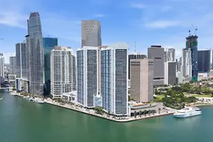 325 S Biscayne Blvd, Miami, FL 33131 - Photo 40