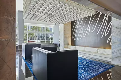 325 S Biscayne Blvd #4022, Miami, FL 33131 - Photo 38