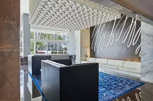 325 S Biscayne Blvd, Miami, FL 33131 - Photo 38