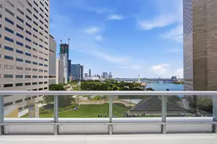 325 S Biscayne Blvd, Miami, FL 33131 - Photo 34