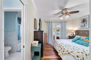17640 Old Cutler Rd, Palmetto Bay, FL 33157 - Photo 16
