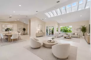 17640 Old Cutler Rd, Palmetto Bay, FL 33157 - Photo 6