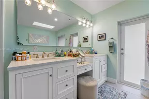 17640 Old Cutler Rd, Palmetto Bay, FL 33157 - Photo 32