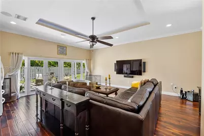 17640 Old Cutler Rd, Palmetto Bay, FL 33157 - Photo 36