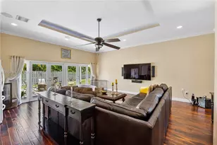 17640 Old Cutler Rd, Palmetto Bay, FL 33157 - Photo 36