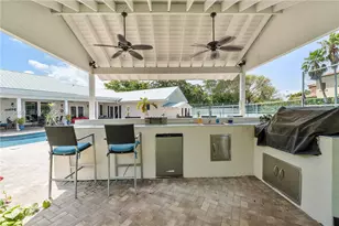 17640 Old Cutler Rd, Palmetto Bay, FL 33157 - Photo 40