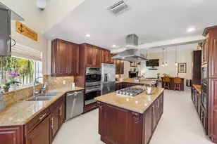17640 Old Cutler Rd, Palmetto Bay, FL 33157 - Photo 8