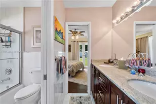 17640 Old Cutler Rd, Palmetto Bay, FL 33157 - Photo 24