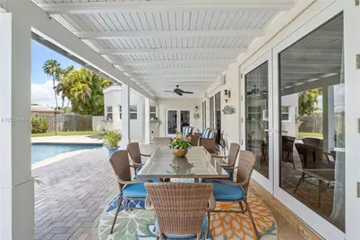 17640 Old Cutler Rd, Palmetto Bay, FL 33157 - Photo 42