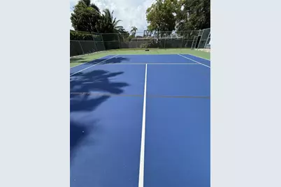 17640 Old Cutler Rd, Palmetto Bay, FL 33157 - Photo 46
