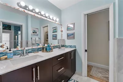 17640 Old Cutler Rd, Palmetto Bay, FL 33157 - Photo 18