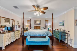 17640 Old Cutler Rd, Palmetto Bay, FL 33157 - Photo 26