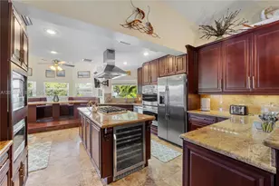 17640 Old Cutler Rd, Palmetto Bay, FL 33157 - Photo 10