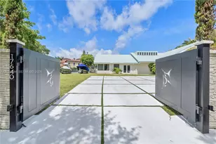 17640 Old Cutler Rd, Palmetto Bay, FL 33157 - Photo 1