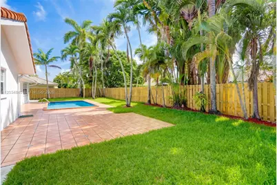14161 SW 153rd Ave, Miami, FL 33196 - Photo 4