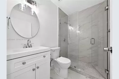 14161 SW 153rd Ave, Miami, FL 33196 - Photo 22