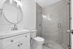 14161 SW 153rd Ave, Miami, FL 33196 - Photo 22