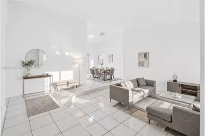 14161 SW 153rd Ave, Miami, FL 33196 - Photo 8
