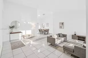 14161 SW 153rd Ave, Miami, FL 33196 - Photo 8