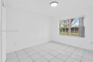 14161 SW 153rd Ave, Miami, FL 33196 - Photo 20