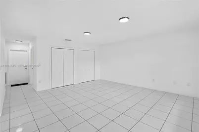 14161 SW 153rd Ave, Miami, FL 33196 - Photo 12