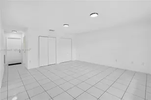14161 SW 153rd Ave, Miami, FL 33196 - Photo 12