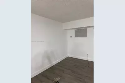 2201 Brickell Ave #67C, Miami, FL 33129 - Photo 12