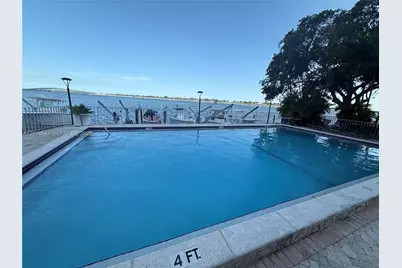 2201 Brickell Ave #67C, Miami, FL 33129 - Photo 14