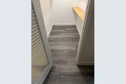2201 Brickell Ave #67C, Miami, FL 33129 - Photo 6