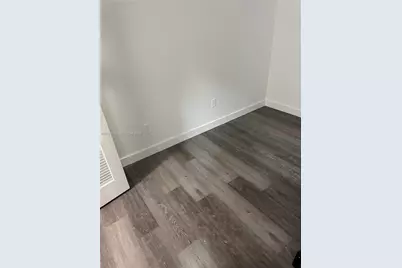 2201 Brickell Ave #67C, Miami, FL 33129 - Photo 8