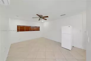 7600 SW 19th Terrace, Miami, FL 33155 - Photo 1